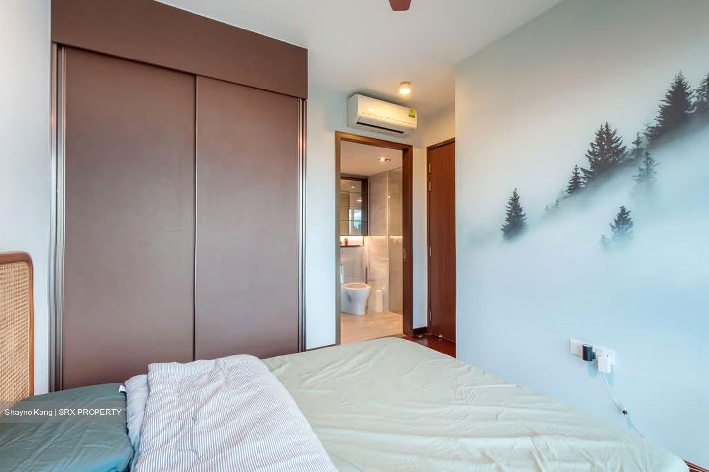 Normanton Park (D5), Apartment #531043161